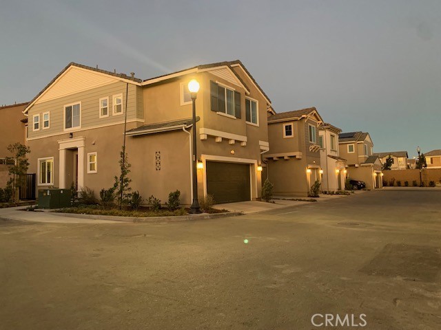 5599 Merano Way