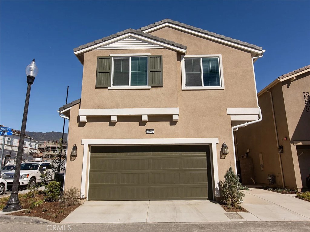 5599 Merano Way