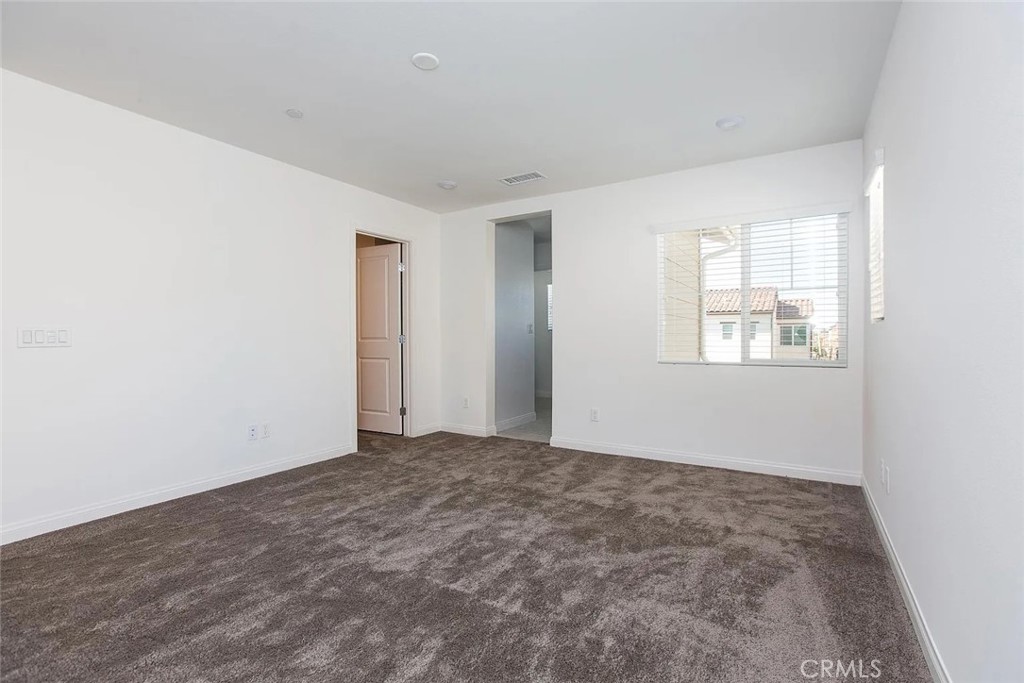 5599 Merano Way