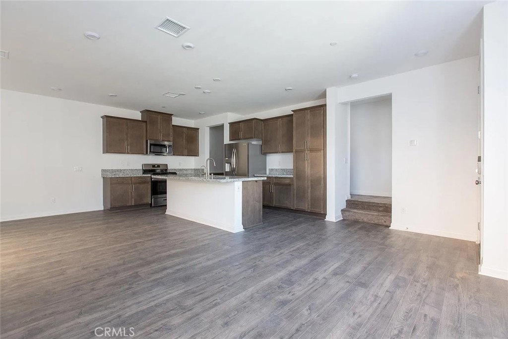 5599 Merano Way
