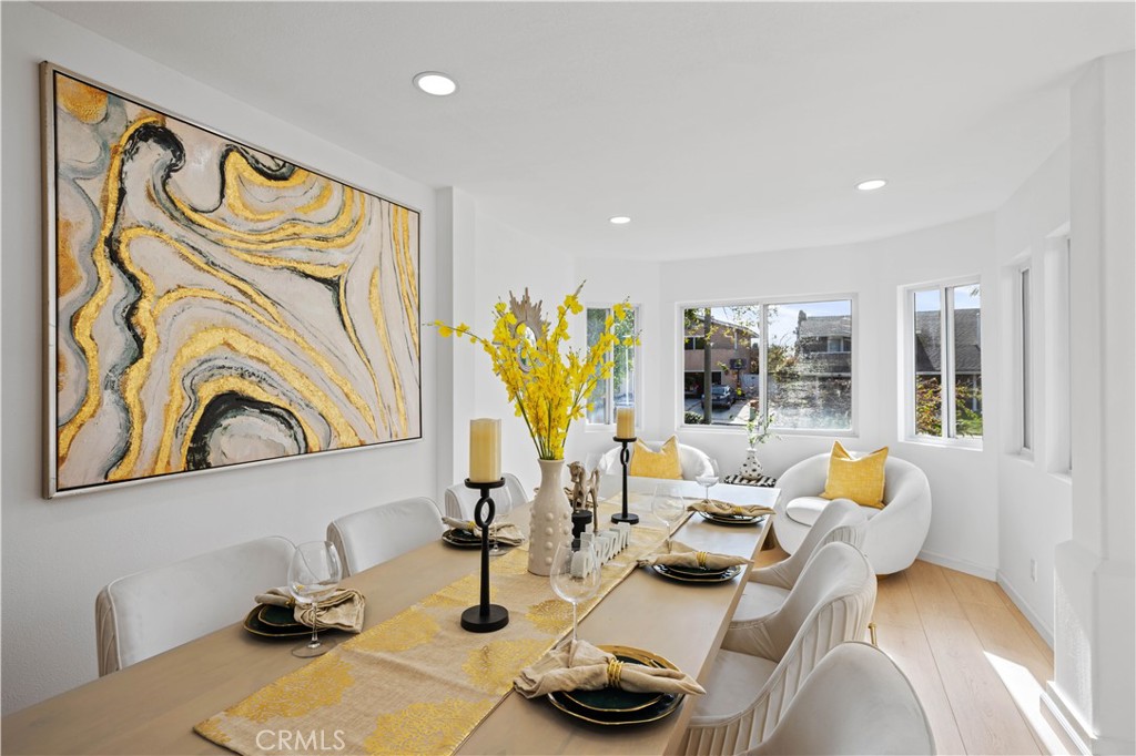 22846 Belquest Drive