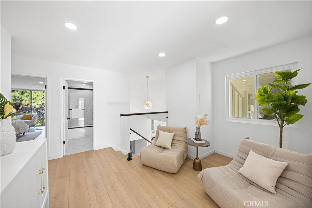 22846 Belquest Drive