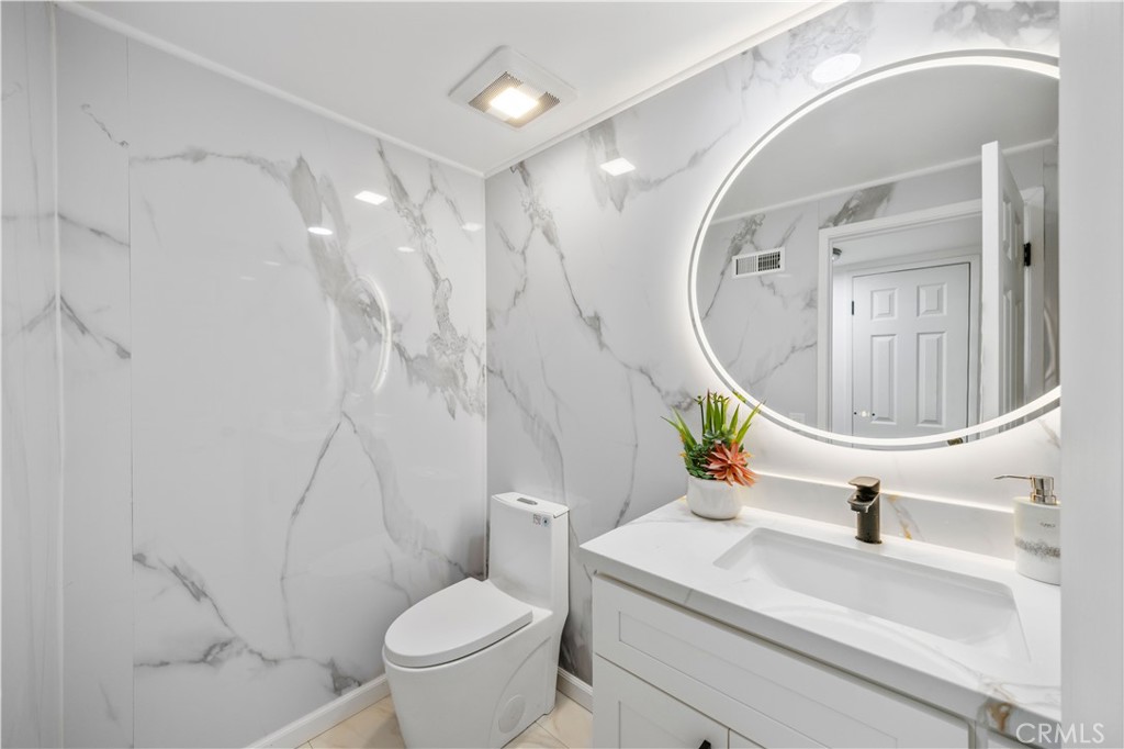 22846 Belquest Drive