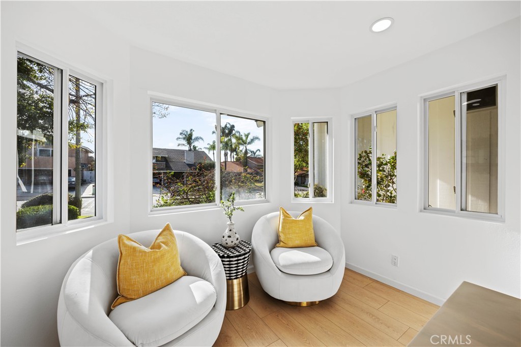 22846 Belquest Drive