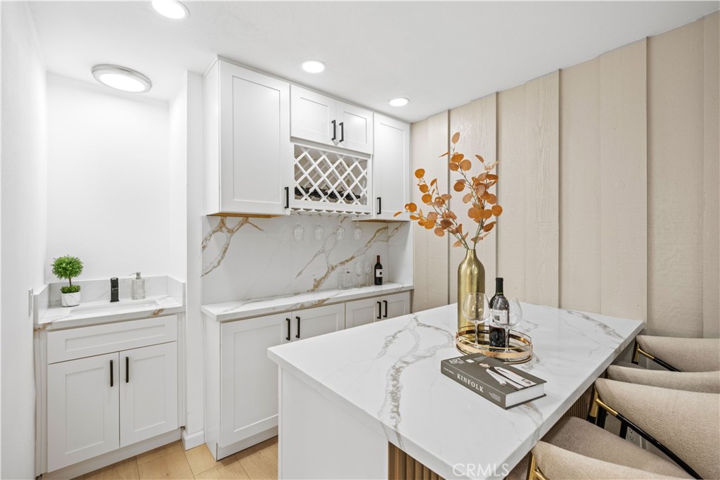 22846 Belquest Drive