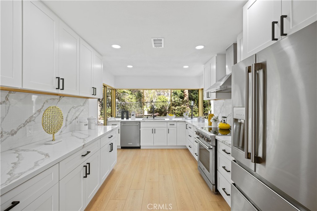 22846 Belquest Drive