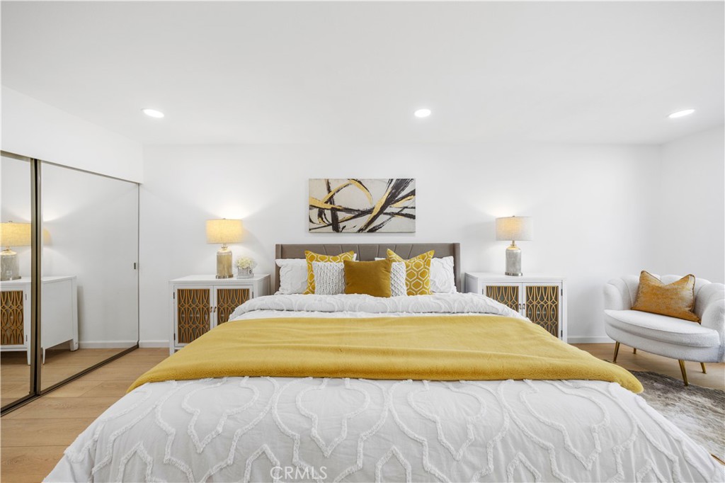 22846 Belquest Drive