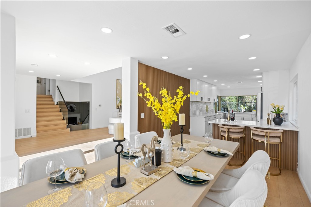 22846 Belquest Drive