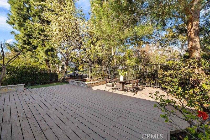 22846 Belquest Drive