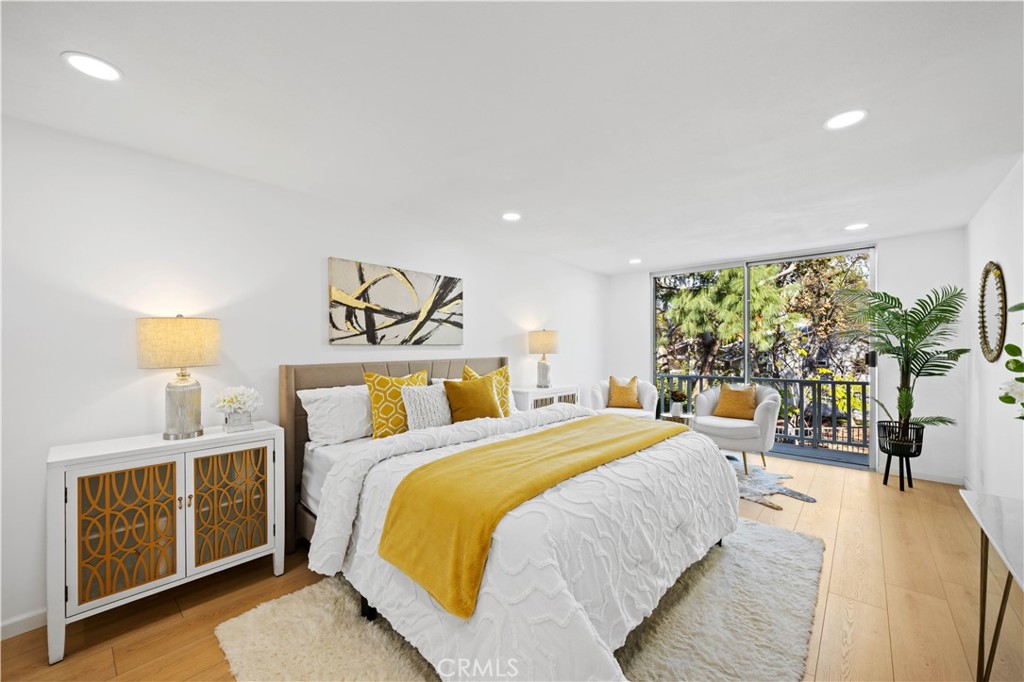 22846 Belquest Drive