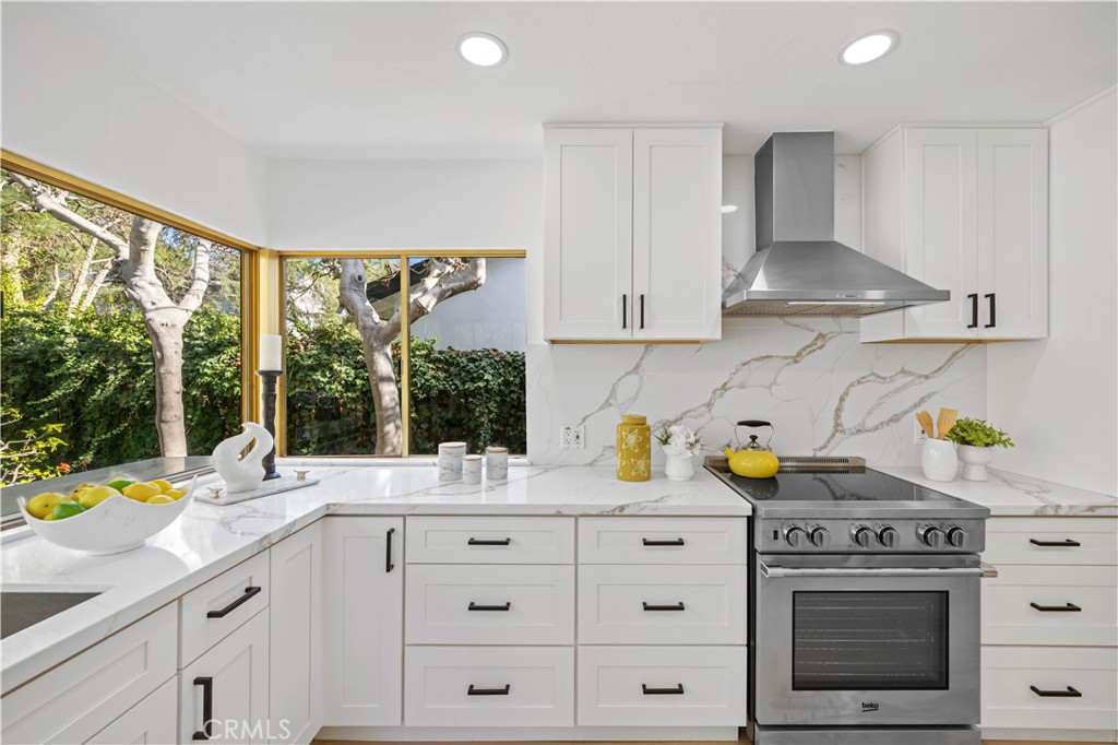 22846 Belquest Drive