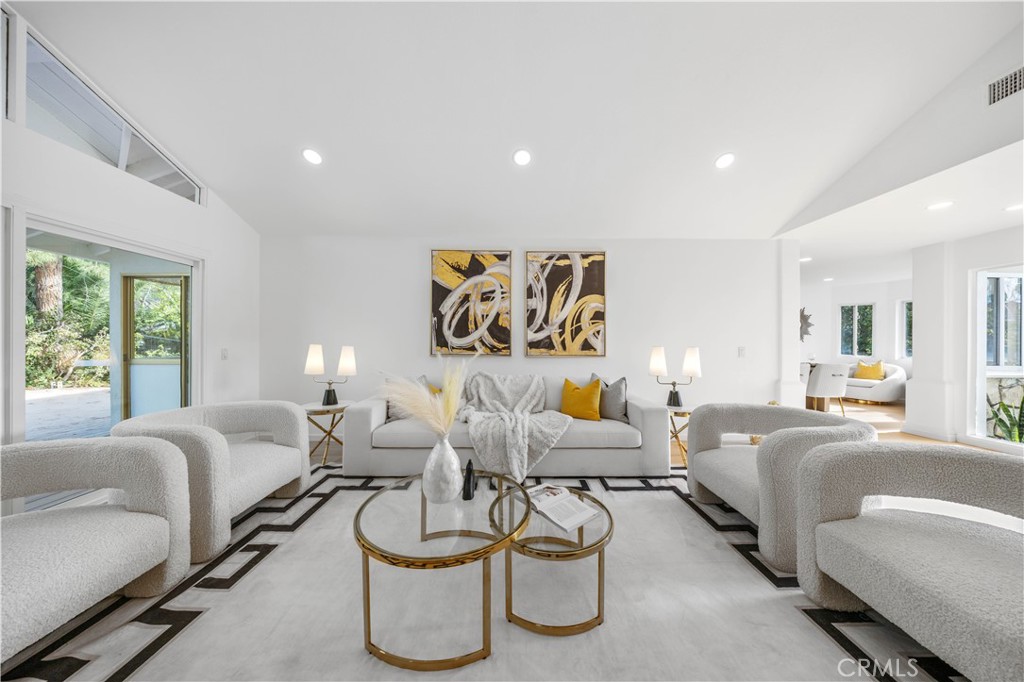 22846 Belquest Drive