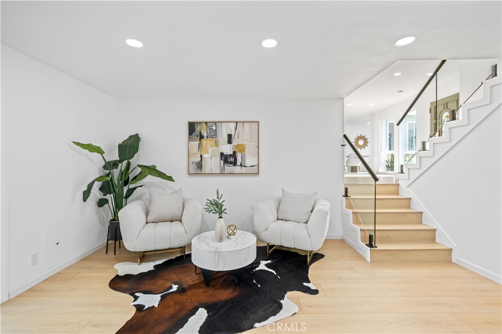 22846 Belquest Drive