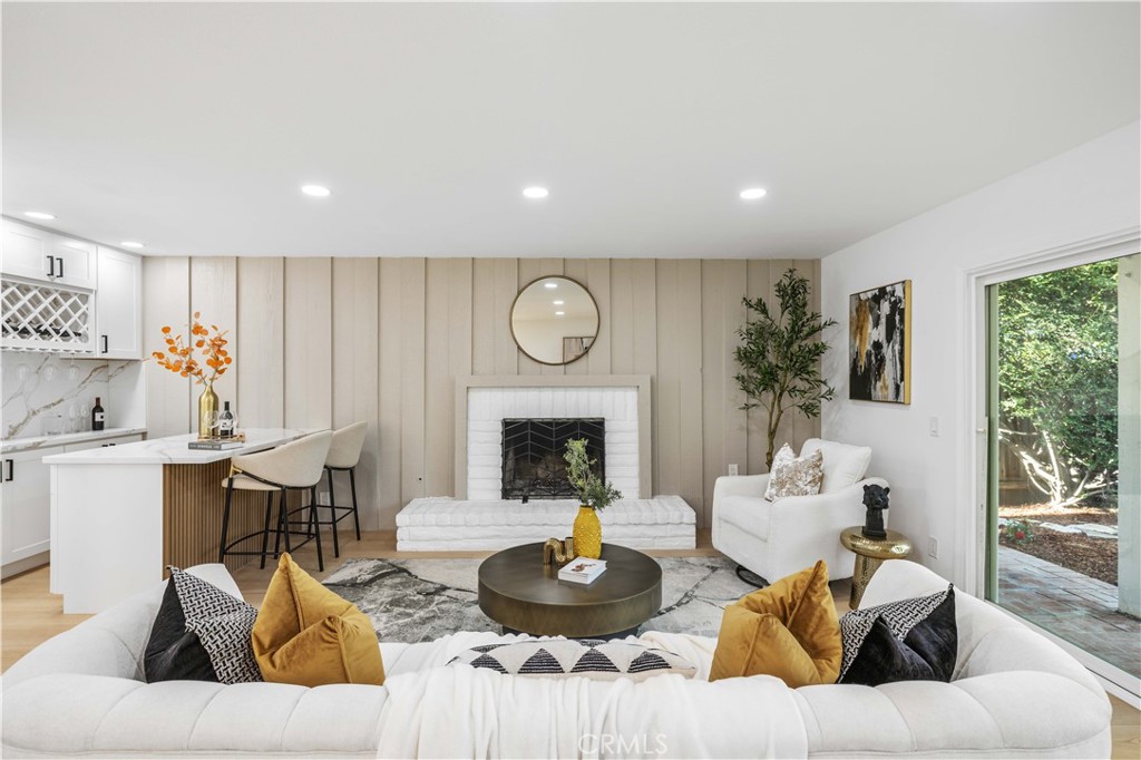 22846 Belquest Drive