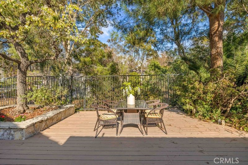 22846 Belquest Drive