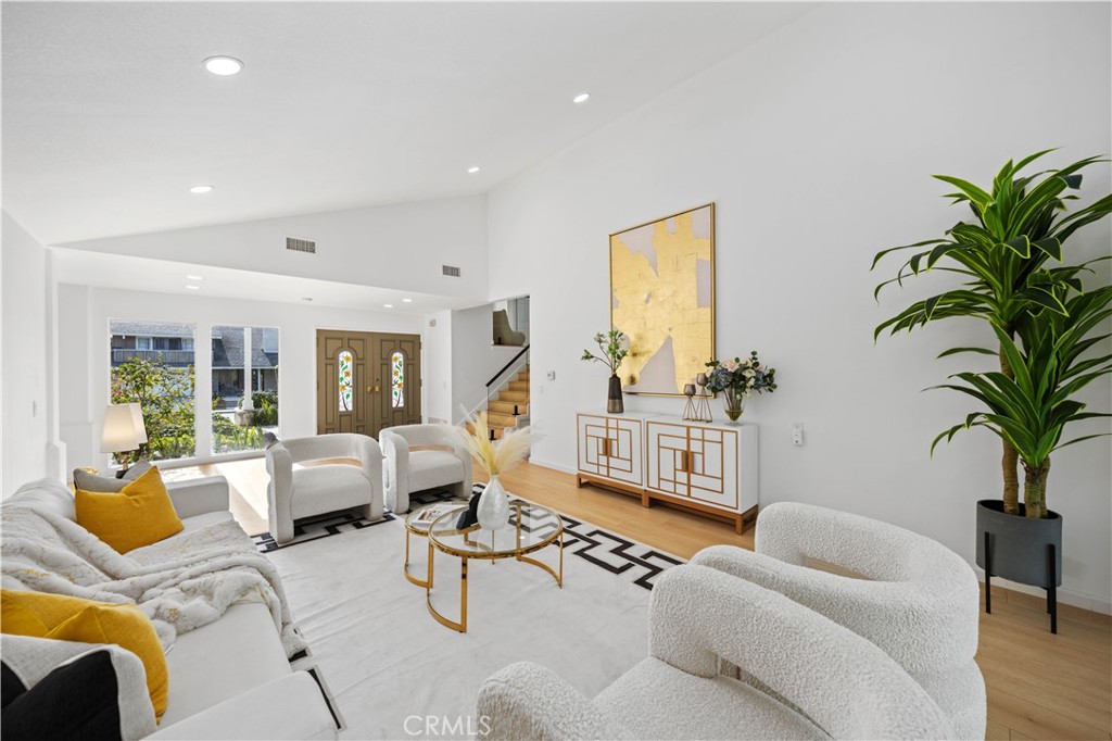 22846 Belquest Drive