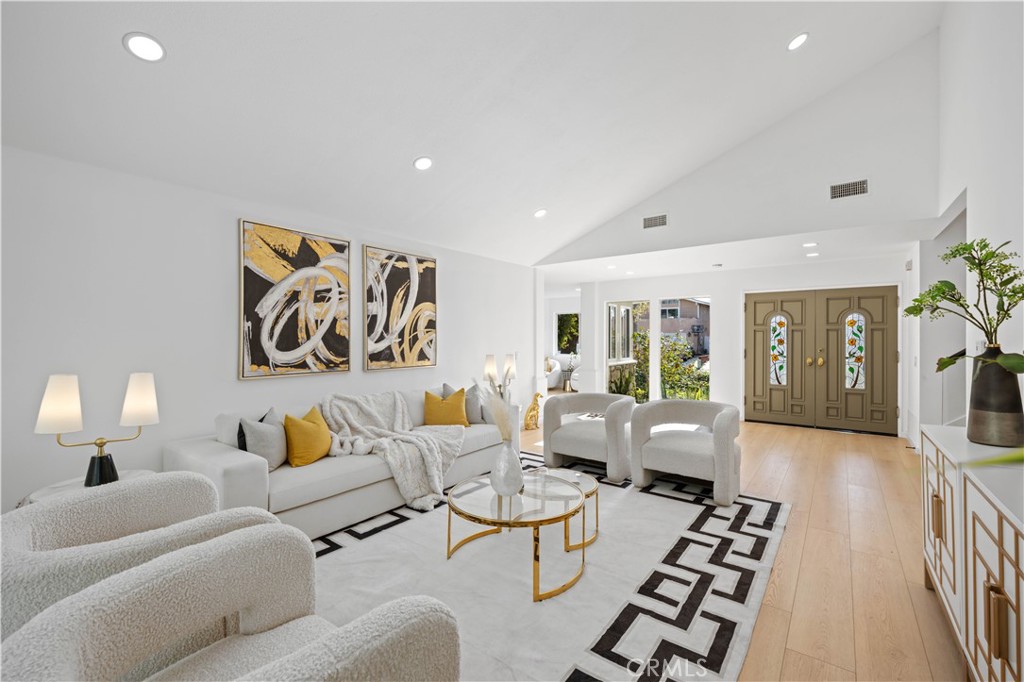 22846 Belquest Drive