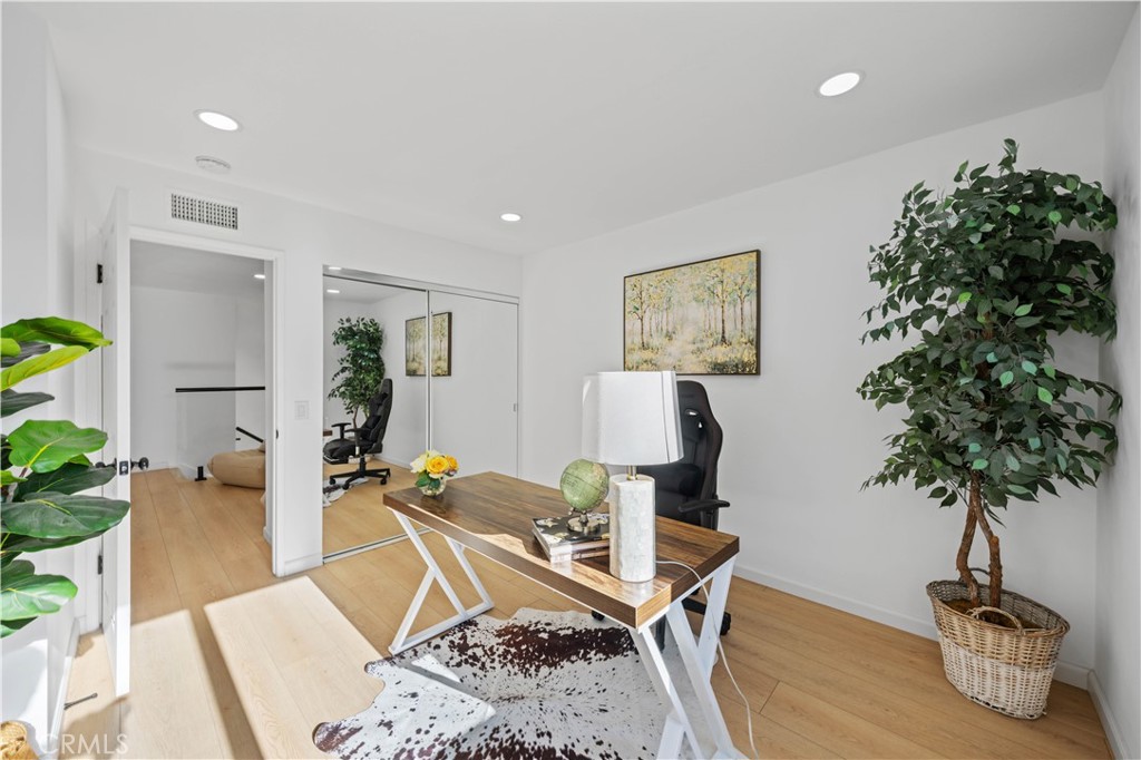 22846 Belquest Drive