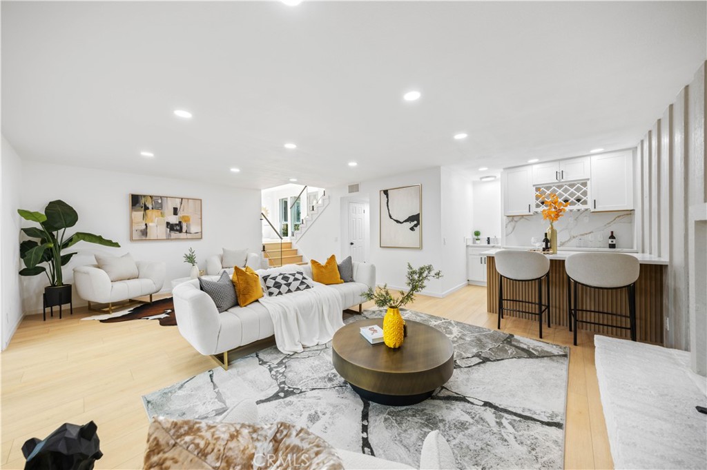 22846 Belquest Drive