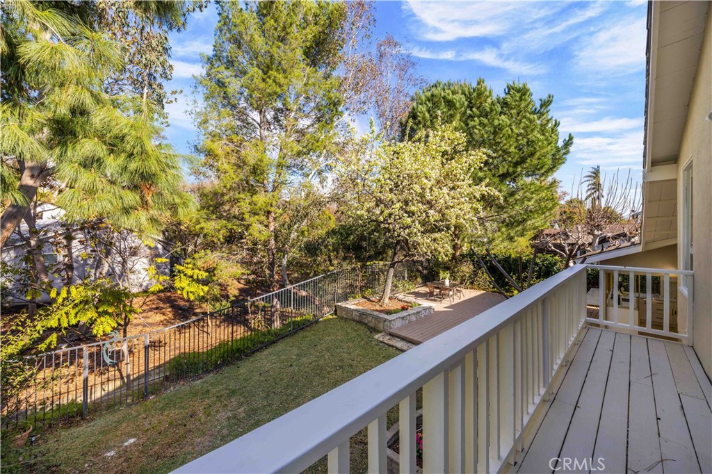 22846 Belquest Drive