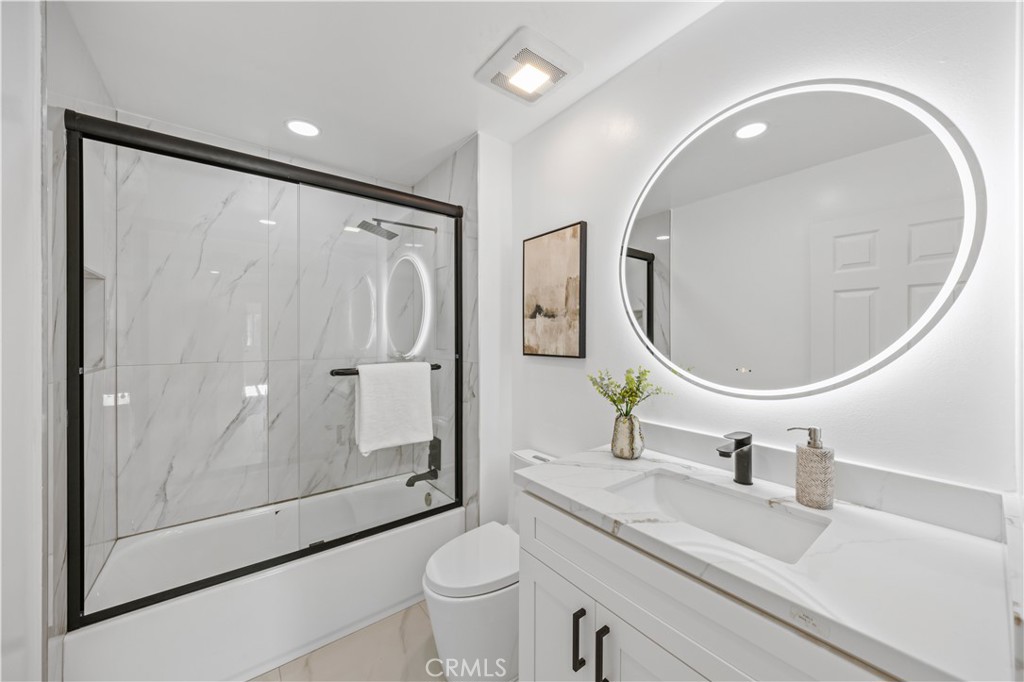 22846 Belquest Drive