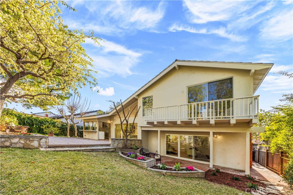 22846 Belquest Drive