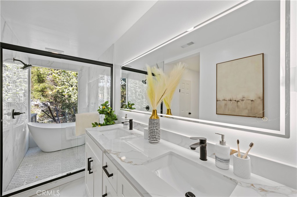 22846 Belquest Drive