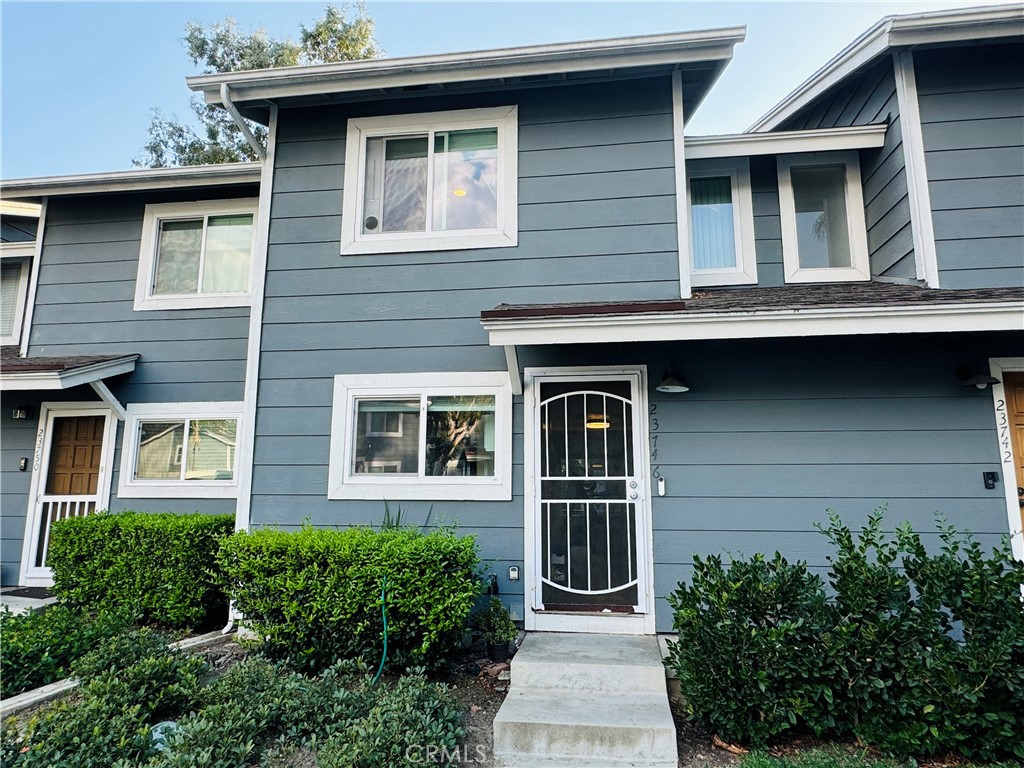 23746 Bayside Lane 49