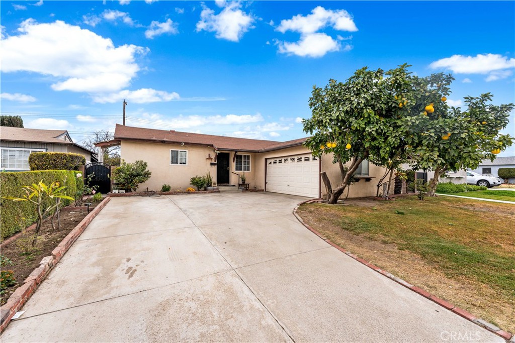 1111 Cabana Avenue