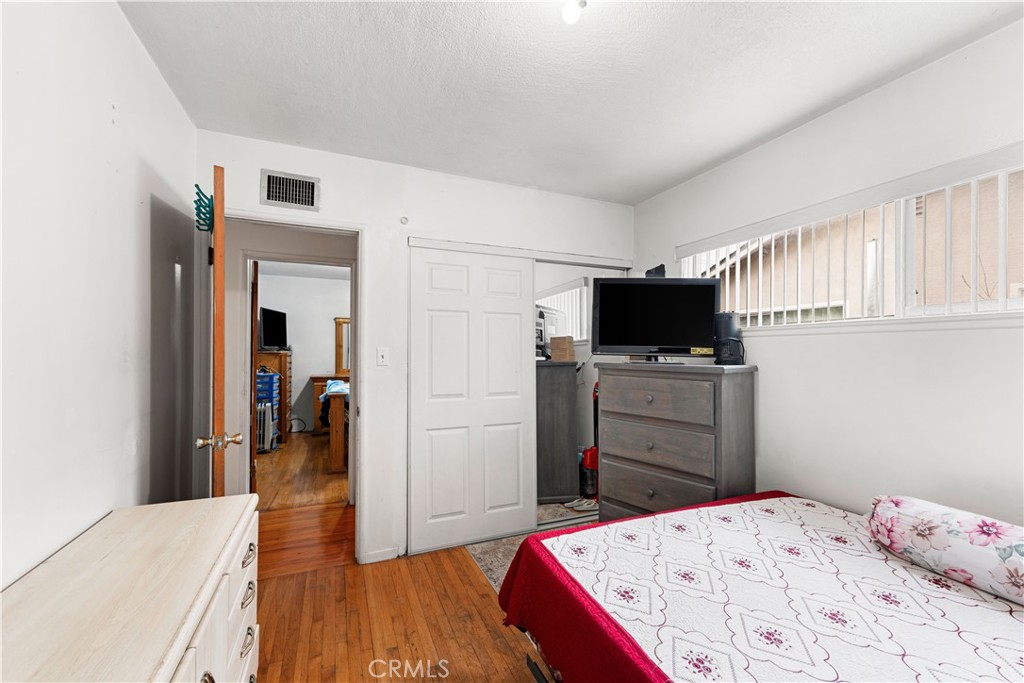 1111 Cabana Avenue