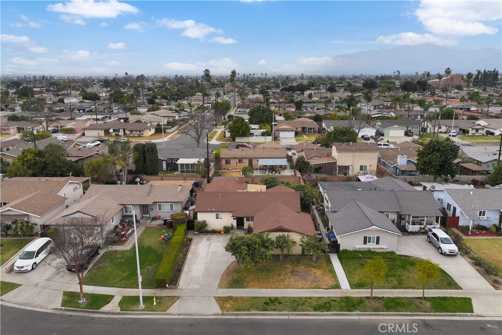 1111 Cabana Avenue