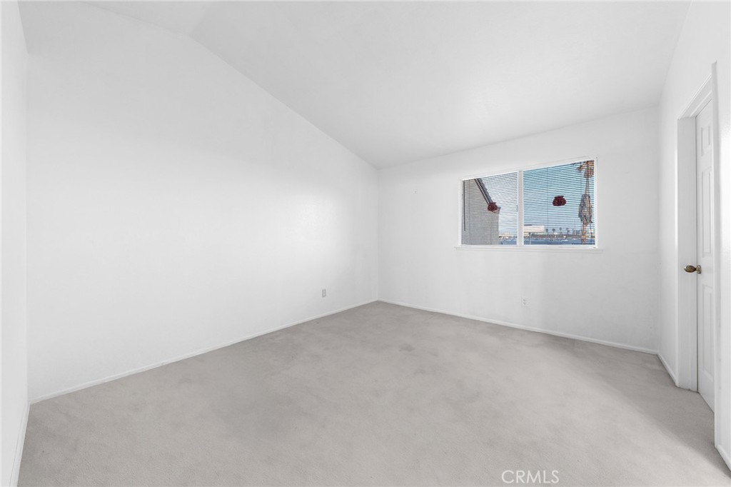 3517 Walden Street