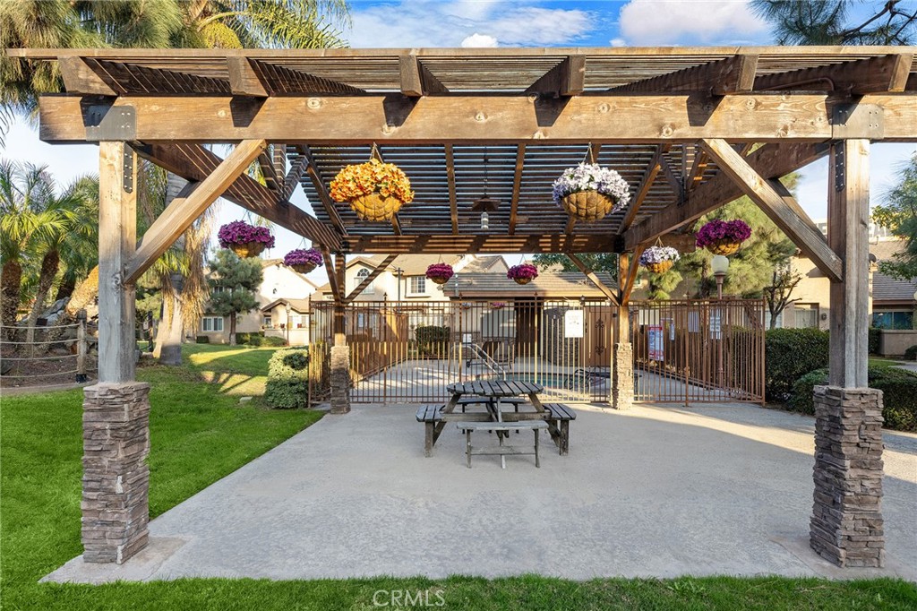 3517 Walden Street