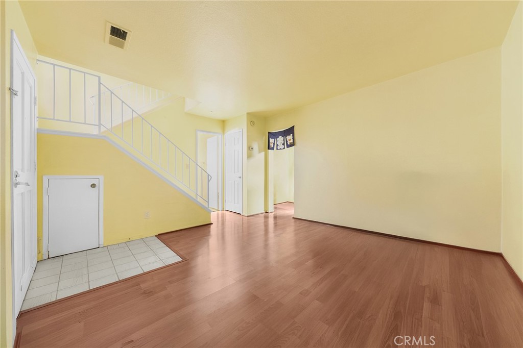 3517 Walden Street