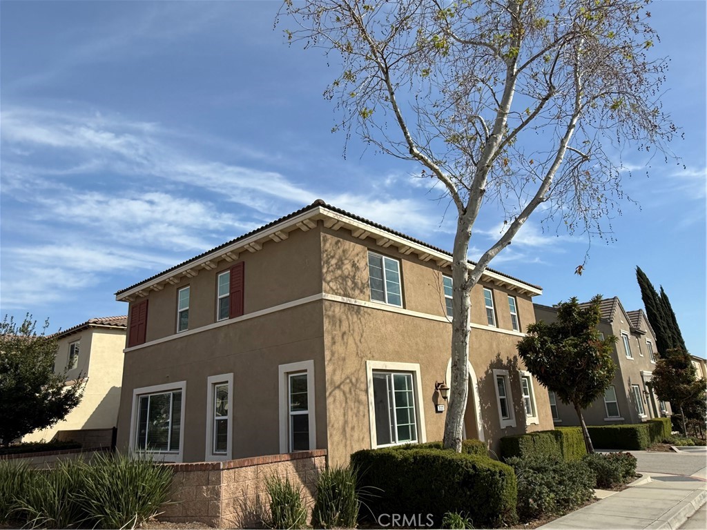 9337 Culinary Place