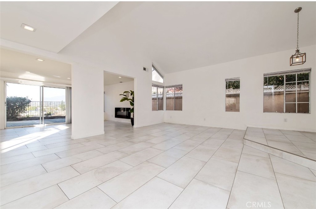 32 Vista Firenze