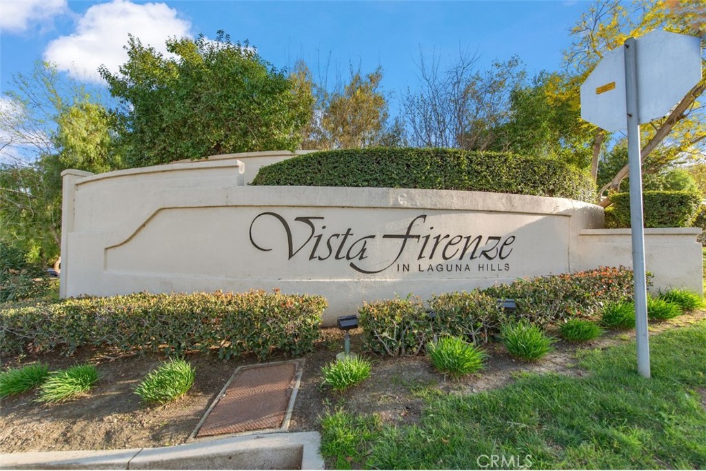 32 Vista Firenze