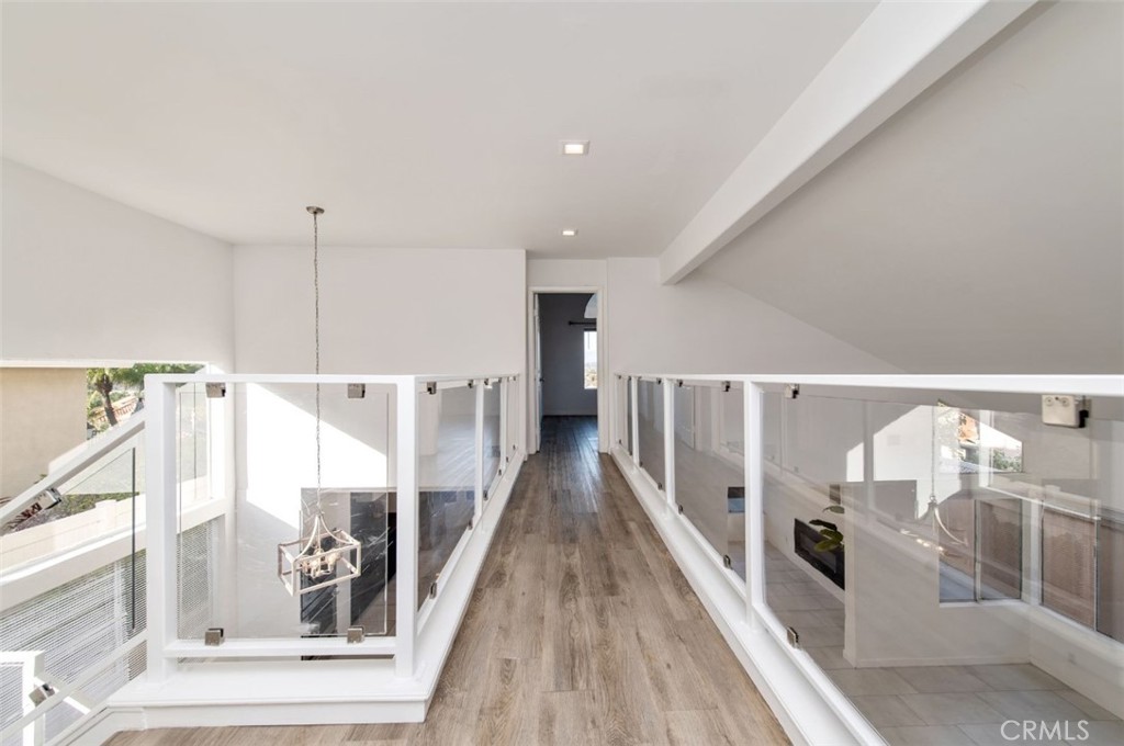 32 Vista Firenze