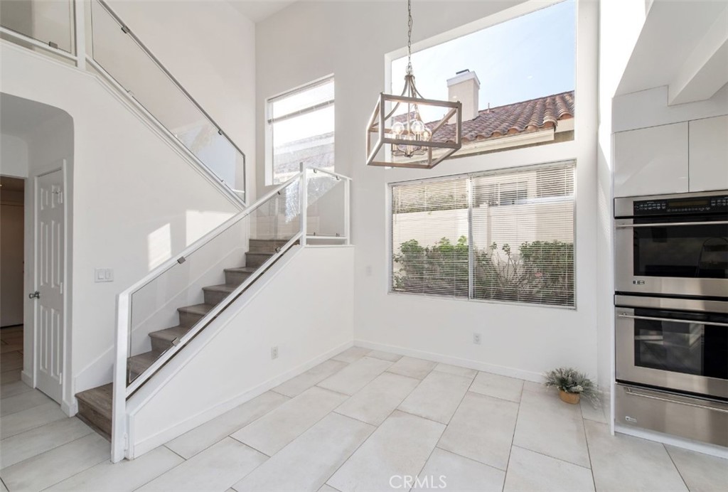 32 Vista Firenze