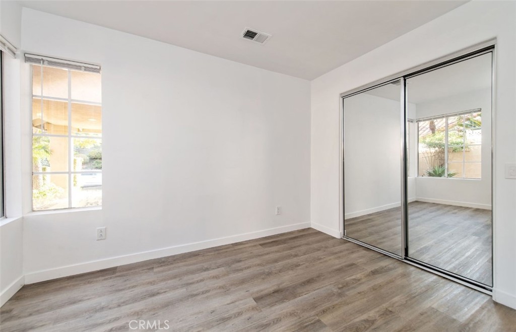 32 Vista Firenze