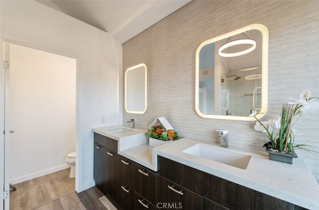 32 Vista Firenze