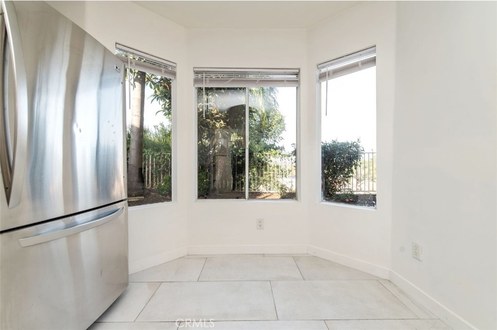 32 Vista Firenze