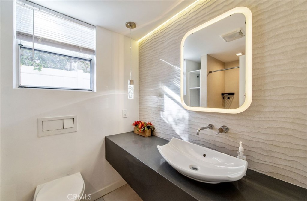 32 Vista Firenze