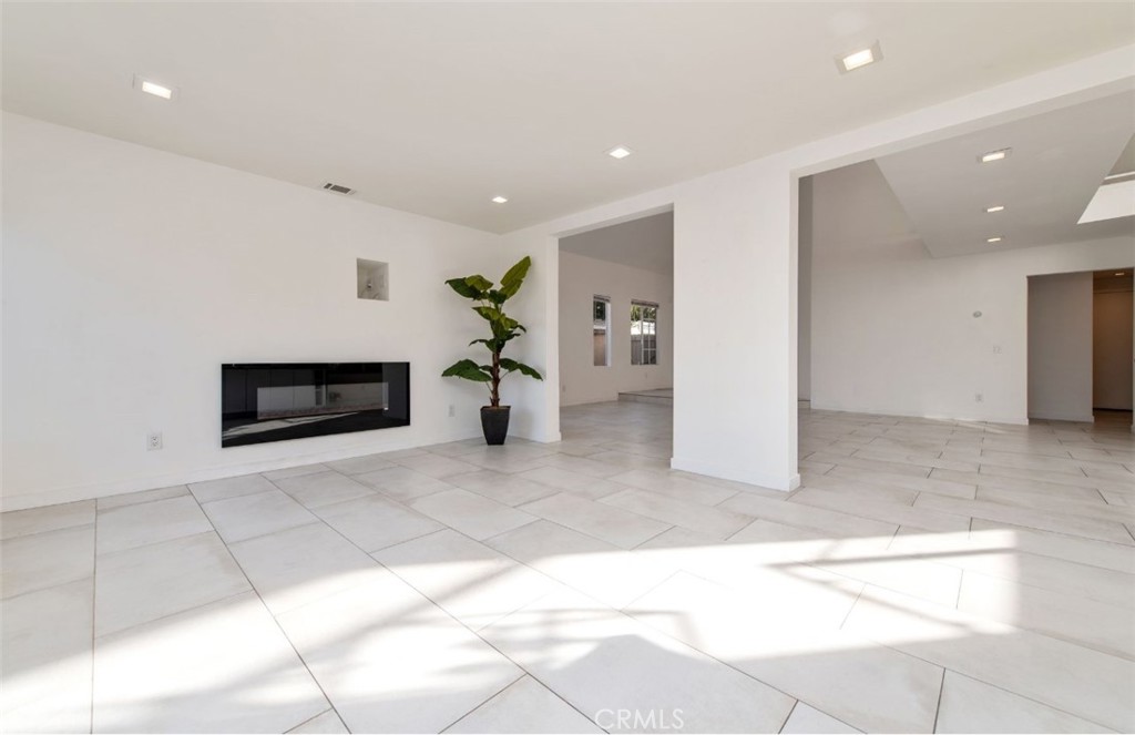 32 Vista Firenze