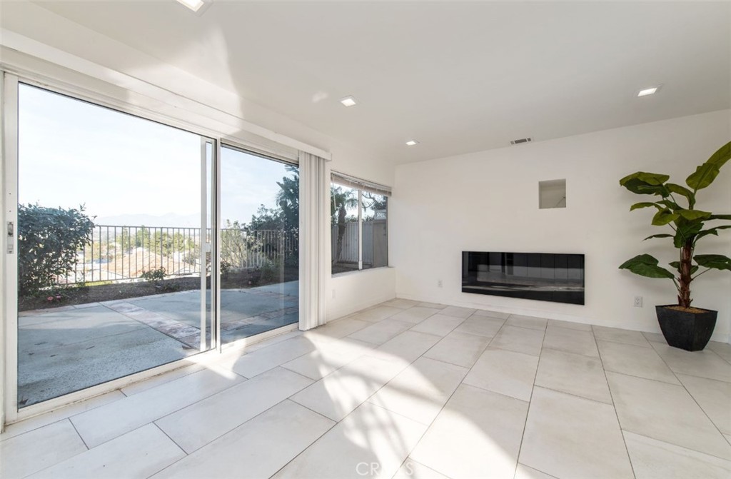 32 Vista Firenze