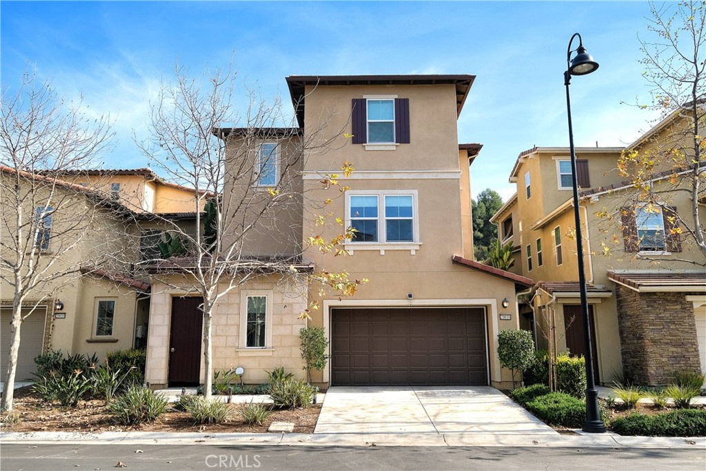 20616 Peaceful Woods Drive