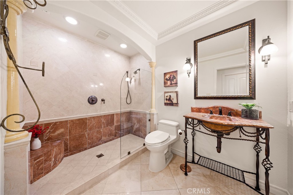 3214 Montellano Avenue