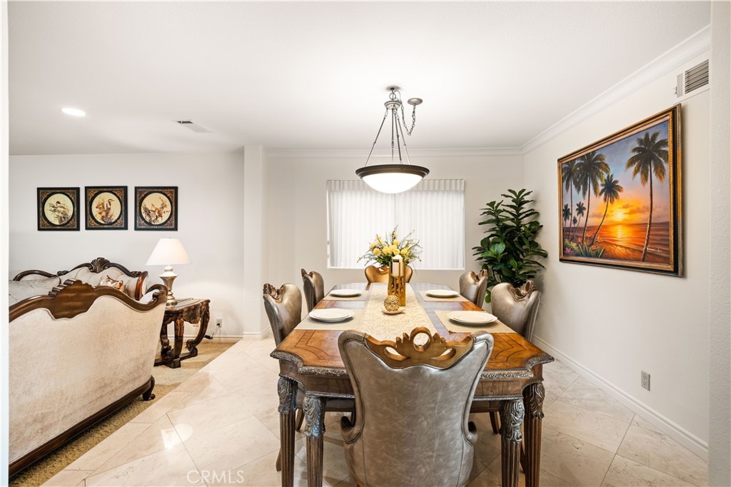 3214 Montellano Avenue