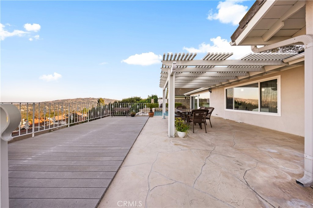 3214 Montellano Avenue