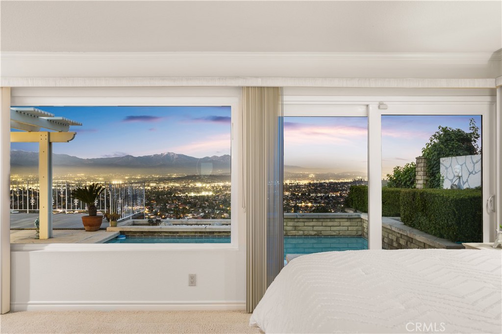 3214 Montellano Avenue